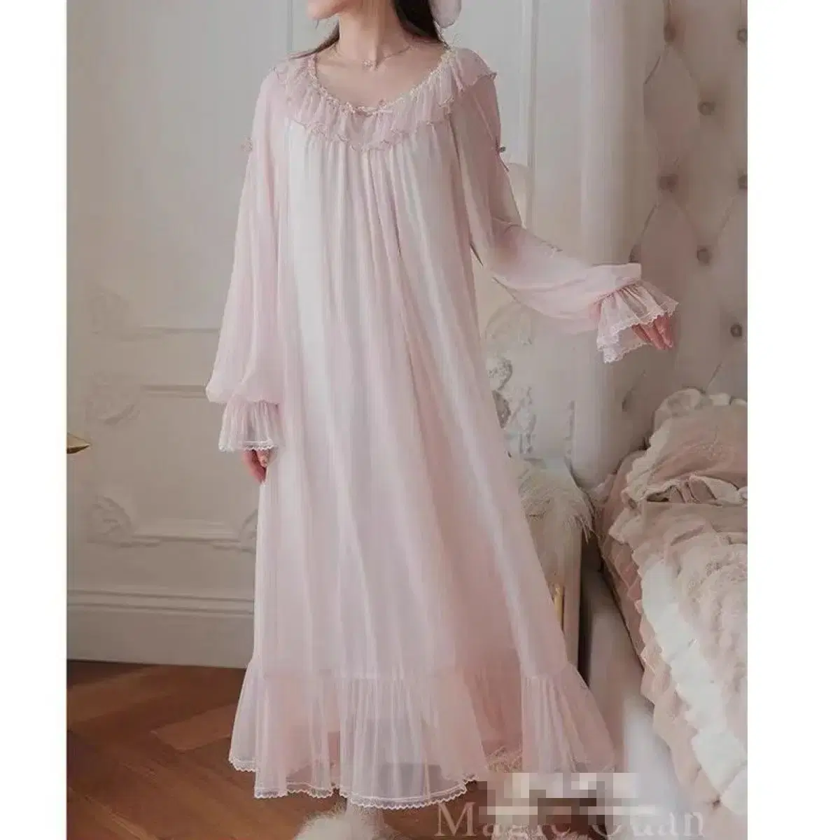 thumbnail-10